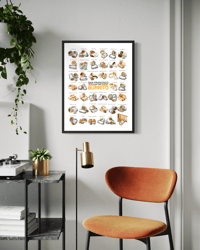 Image 2 of SAN FRANCISCO — BURRITO