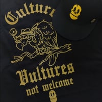 Image 2 of The Vulture 
