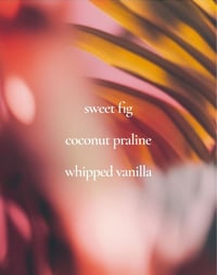 Image 3 of Live Out Loud - U Be U - Body Cream