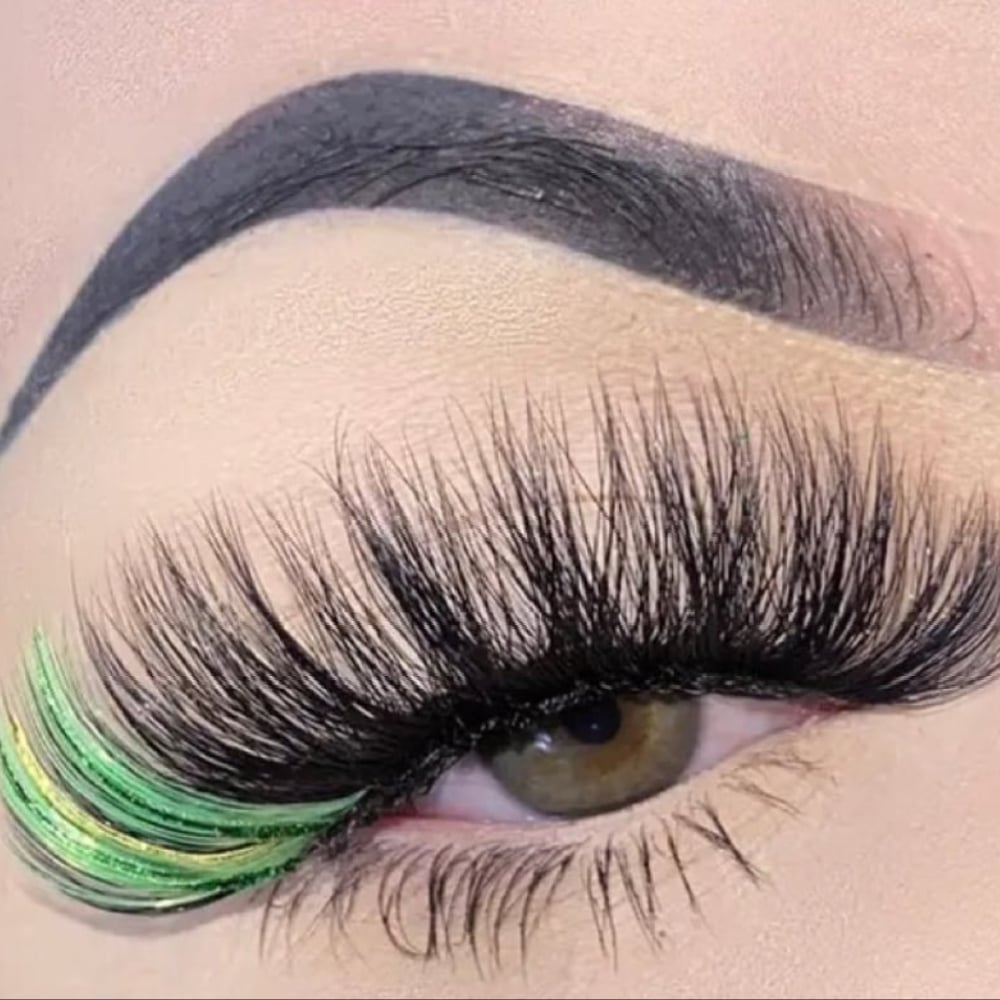 Image of Brazil 🇧🇷 