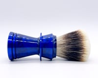 Image 2 of Oceanic.