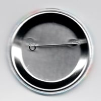 Image 2 of okay button