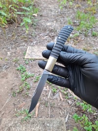 Image 1 of RWL34 lockback