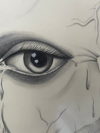 Image 5 of anxiety 