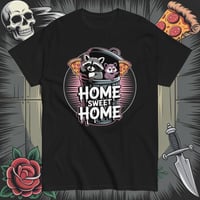 Image 1 of Home Sweet Home Tee