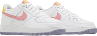 Image 4 of Nike Air Force 1 Low Grade School Girls