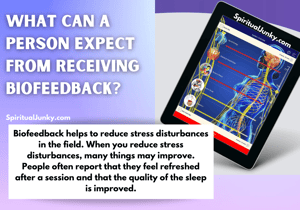 Image of Biofeedback Session 