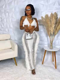 Image 1 of Star Struck Set