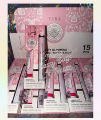 Image 1 of Fragrance & Lotion Sets