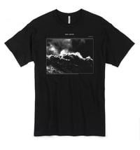 Beau Navire - Tempest - Shirt