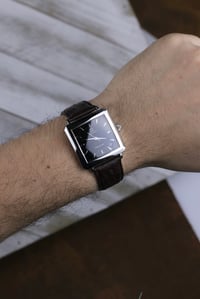 Image 3 of 1990s Zenith Elite 670 - 90/01.0100 - Automatic Zenith Cal. 670