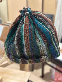 Image 2 of Wild & Wonderful Hat--Gila Wilderness