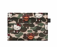 Image 3 of Kousins Cardholder’s