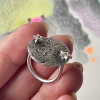 Image 3 of Universe ring