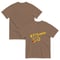Image of DENKYM "Adapt & Overcome" Premium T-Shirt