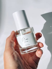 Image 1 of PERFUME PLUM 