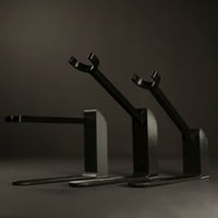 Image 2 of Flight Stands 