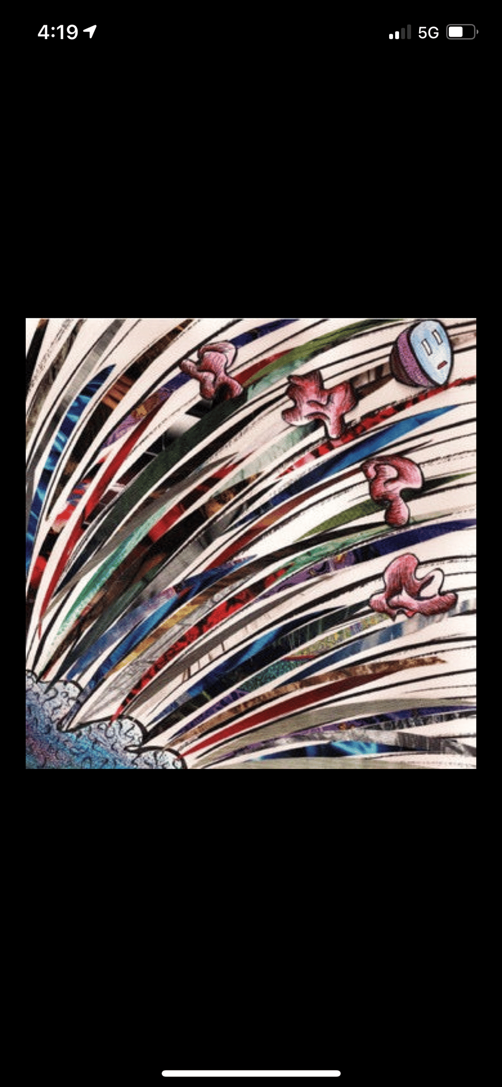 Ichi Ni San Shi 3 Record Bundle