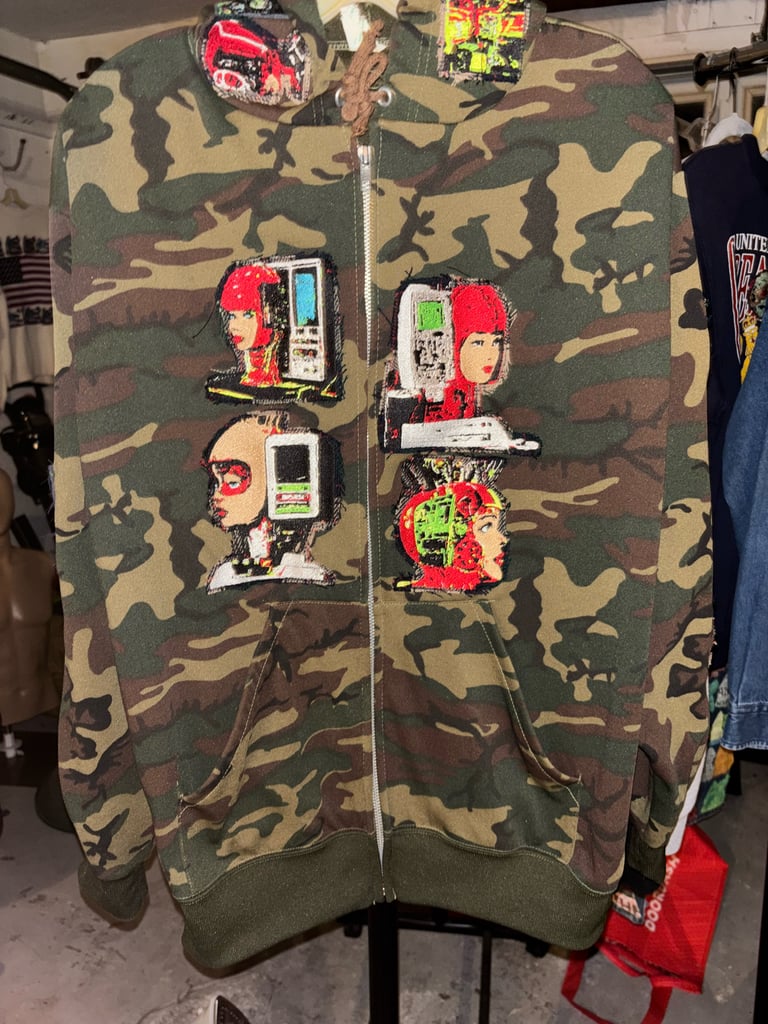 Nueral Network [M] Image 5