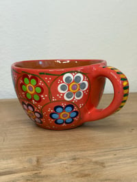 Image 2 of Gilberta Mug