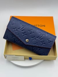 Image 10 of Lou Purse