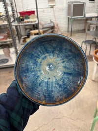 Image 1 of Icy Flux Bowl