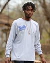 Hustle Tee