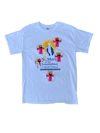 Savior tee [M]