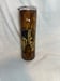 Image of 30oz Descended Woodgrain