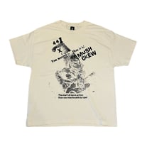 OUT WEST SHIRT