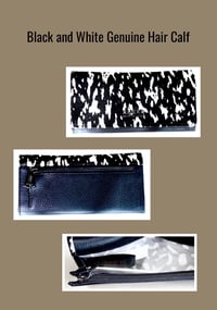 Image 3 of AIMEE KESTENBERG wallet 