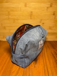 Image 3 of Trousse jeans 2