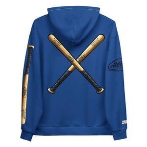 Image of “Batter Up” Hoodie
