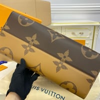 Image 5 of Reverse Onthego 