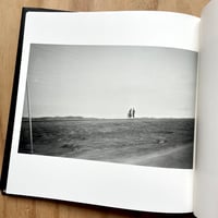 Image 6 of Robert Frank - Valencia 1952