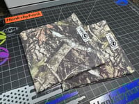 Image 2 of Trail camo