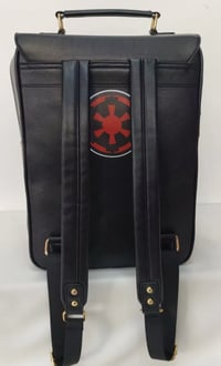 Image 2 of Thrawn Ita-Bag