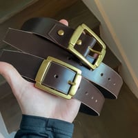 Image 2 of Belt