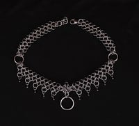 Image 4 of Jinx Choker