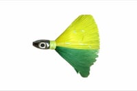 Image 5 of Weedline Walker