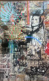 Image 2 of Food Coupons