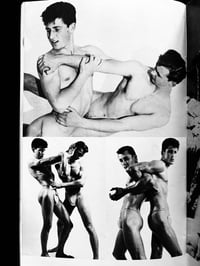 Image 14 of Manual November 1963