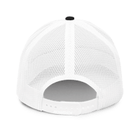 Image 25 of Manage.Management  Cap