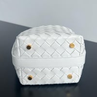 Image 5 of BV Bag - Top Quality