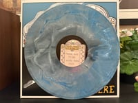 Image 4 of Same Sun Here - Good Grief EP