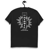 Image 1 of Atomic Collision Tee