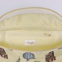 Image 3 of Exclusive Park Hopper Belt Bag