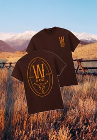 Image 3 of Williamson’s Wild West & Co. Apparel Kit
