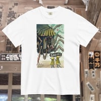 Image 1 of Burn It? - 2 Colors