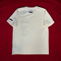 Image 3 of Pro Standard Luxury Athletic Collection by Bigg City **Exclusive